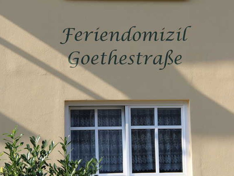 22255405-Ferienwohnung-4-Ahlbeck-800x600-1