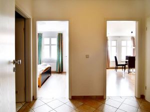 23494573-Ferienwohnung-4-Ahlbeck-300x225-4