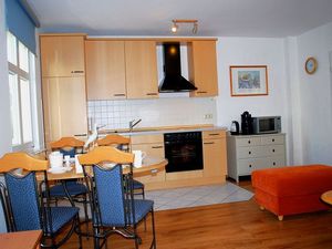 23494578-Ferienwohnung-4-Ahlbeck-300x225-4