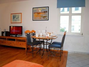 23494578-Ferienwohnung-4-Ahlbeck-300x225-5