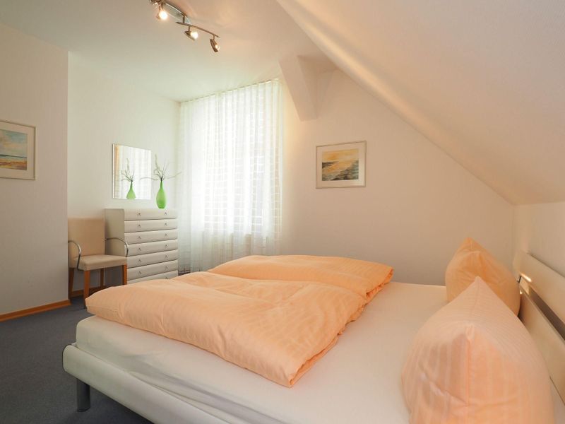 23972237-Ferienwohnung-3-Ahlbeck-800x600-2