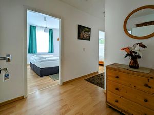 24013517-Ferienwohnung-5-Ahlbeck-300x225-2