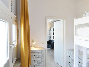 24013515-Ferienwohnung-5-Ahlbeck-300x225-5