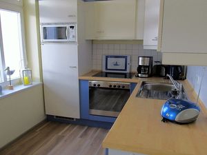 24013544-Ferienwohnung-4-Ahlbeck-300x225-4