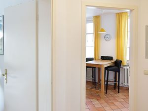 24013543-Ferienwohnung-2-Ahlbeck-300x225-1