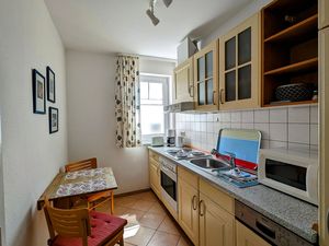 24013550-Ferienwohnung-4-Ahlbeck-300x225-3