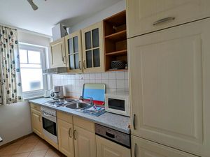 24013550-Ferienwohnung-4-Ahlbeck-300x225-4