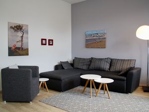 24013563-Ferienwohnung-3-Ahlbeck-300x225-3