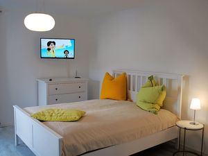 24013568-Ferienwohnung-2-Ahlbeck-300x225-4