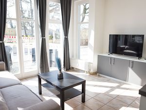 24013588-Ferienwohnung-4-Ahlbeck-300x225-1