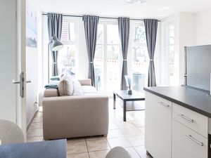 24013588-Ferienwohnung-4-Ahlbeck-300x225-2