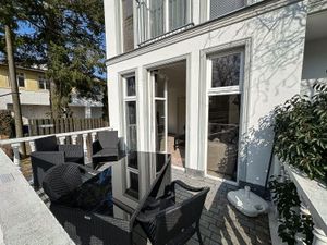 24013588-Ferienwohnung-4-Ahlbeck-300x225-4