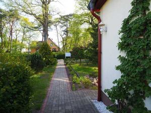 21975407-Ferienwohnung-5-Ahlbeck-300x225-1