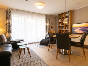 23834441-Ferienwohnung-6-Ahlbeck-300x225-2