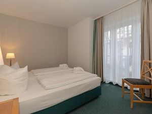 23834441-Ferienwohnung-6-Ahlbeck-300x225-3