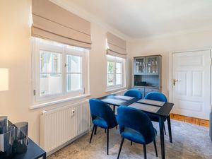 23912958-Ferienwohnung-4-Ahlbeck-300x225-3