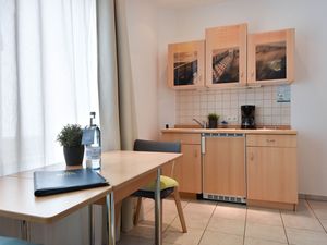 23972379-Ferienwohnung-2-Ahlbeck-300x225-3