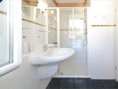 Ferienwohnung für 4 Personen (68 m²) in Ahlbeck 9/10