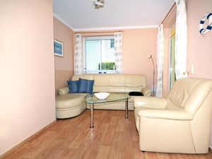 24019392-Ferienwohnung-2-Ahlbeck-300x225-0