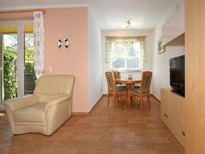 24019392-Ferienwohnung-2-Ahlbeck-300x225-5