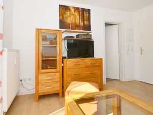 24019414-Ferienwohnung-2-Ahlbeck-300x225-4