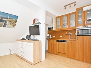 24019430-Ferienwohnung-3-Ahlbeck-300x225-5