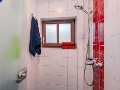 Ferienwohnung für 4 Personen (50 m²) in Ahlbeck 7/10