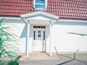 24019468-Ferienwohnung-4-Ahlbeck-300x225-5