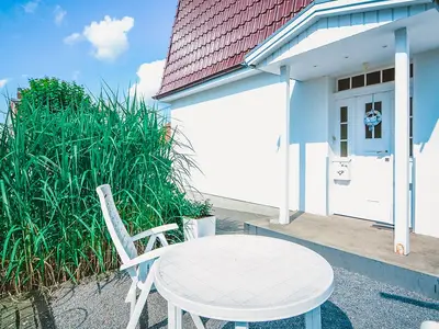 Ferienwohnung Ole