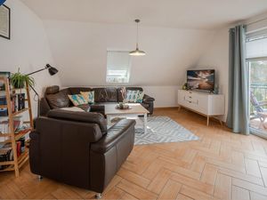 24019476-Ferienwohnung-4-Ahlbeck-300x225-1