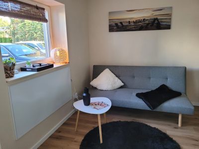 Ferienwohnung Araliya 2