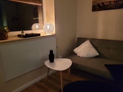 Ferienwohnung Araliya 2