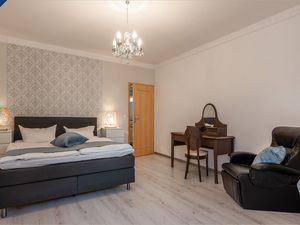 24019587-Ferienwohnung-7-Ahlbeck-300x225-5