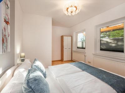 Ferienwohnung für 8 Personen (120 m²) in Ahlbeck 7/10