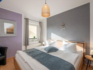 24019589-Ferienwohnung-4-Ahlbeck-300x225-2