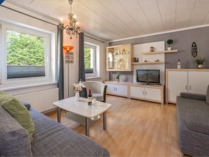 24019589-Ferienwohnung-4-Ahlbeck-300x225-4