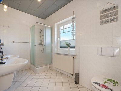 Ferienwohnung für 4 Personen (70 m²) in Ahlbeck 10/10