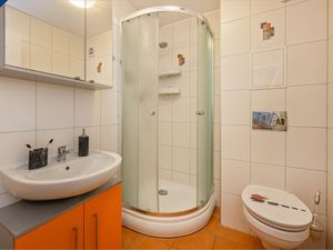 23964560-Ferienwohnung-4-Ahlbeck-300x225-4