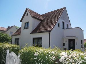 19219213-Ferienwohnung-3-Ahlbeck-300x225-0