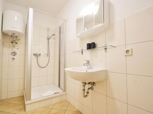 24019411-Ferienwohnung-2-Ahlbeck-300x225-5