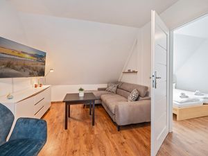 Ferienwohnung für 4 Personen (70 m&sup2;) in Ahlbeck