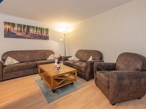 24019431-Ferienwohnung-6-Ahlbeck-300x225-2