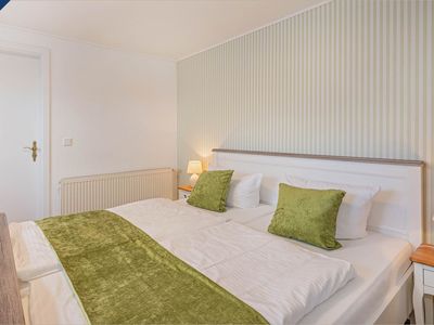 Ferienwohnung für 6 Personen (75 m²) in Ahlbeck 6/10