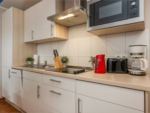 24019590-Ferienwohnung-4-Ahlbeck-300x225-3