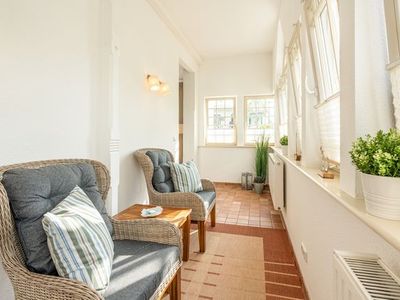 Ferienwohnung für 4 Personen (81 m²) in Ahlbeck 4/10