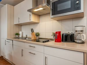 23964551-Ferienwohnung-4-Ahlbeck-300x225-4