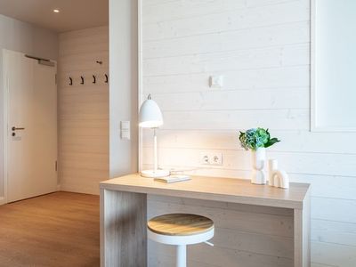 Ferienwohnung für 4 Personen (84 m²) in Ahlbeck 8/10