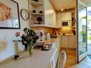 24013537-Ferienwohnung-3-Ahlbeck-300x225-5