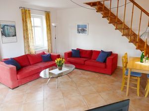 23519395-Ferienwohnung-4-Ahlbeck-300x225-4