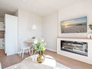 24027939-Ferienwohnung-2-Ahlbeck-300x225-3